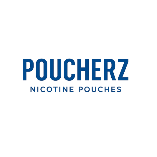 Snus en Colombia – Guía completa sobre su situación legal y diferencias con otros productos de nicotina