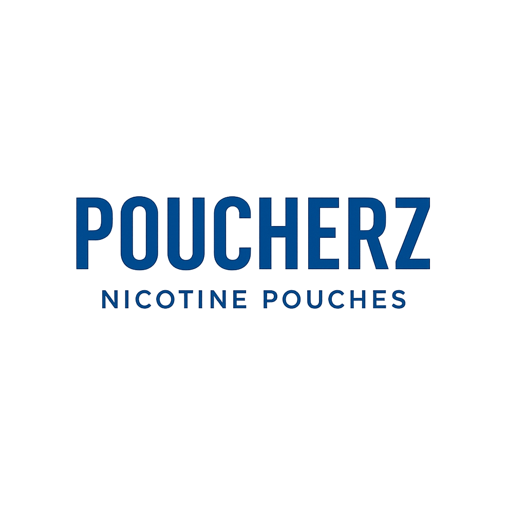 Snus en Colombia – Historia, Regulación y Presencia en el Mercado